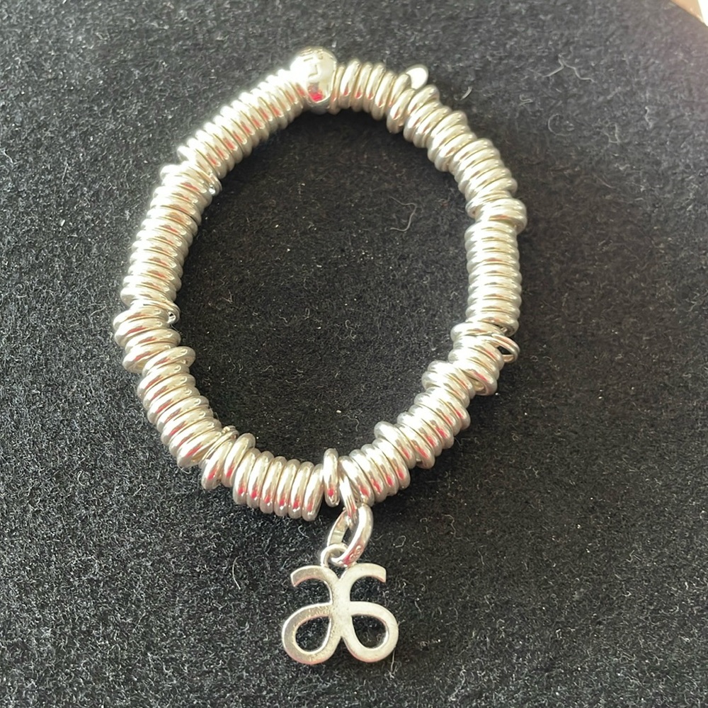 Links of London Sweetie Bracelet